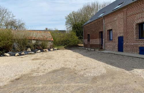 La Margotine - Foto 11