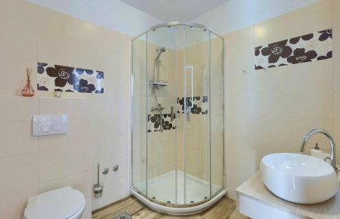 Villa Elia - Foto 56