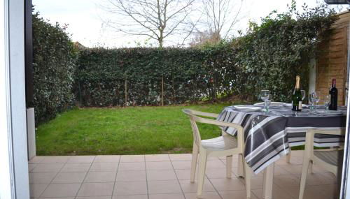 Maison Lore Mendi Amotz - Foto 5