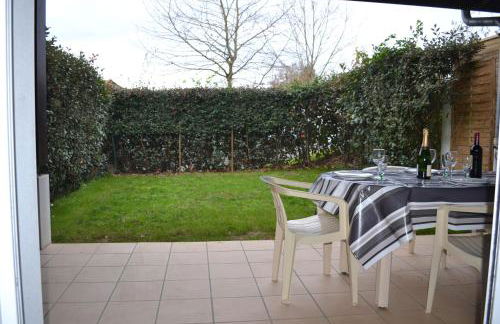 Maison Lore Mendi Amotz - Foto 5