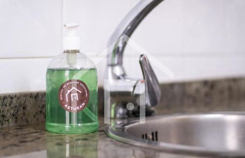 Apartamento GB - apto completo - Foto 18