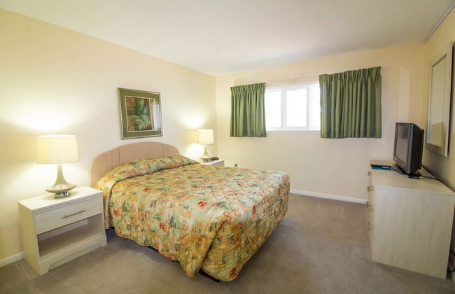 Deercreek Townhomes - Foto 8