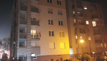 Apartament blisko trasy S3 - Foto 4