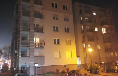 Apartament blisko trasy S3 - Foto 4