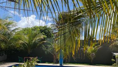 SWEET HOME Águas Belas - Foto 4