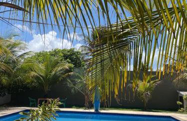 SWEET HOME Águas Belas - Foto 4