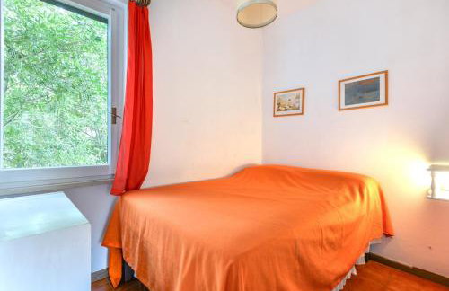 Villetta Serena - Foto 11