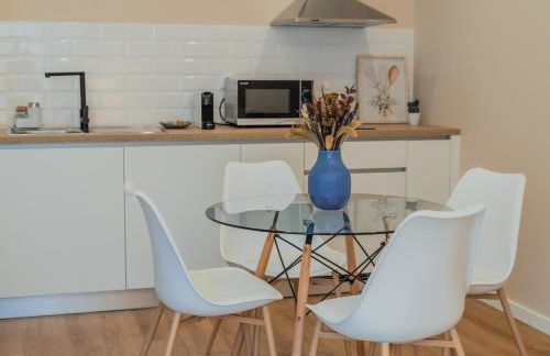 Primeiro Quartel Apartments - 1 - Foto 4