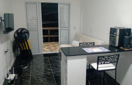 Casa Nova na Tapera near the airport - Foto 28