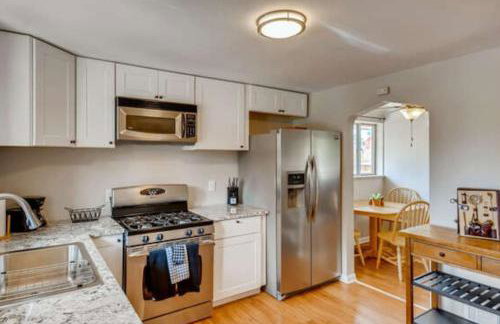 1000 Dollar Rebate if You Buy A Home in Denver - Foto 4