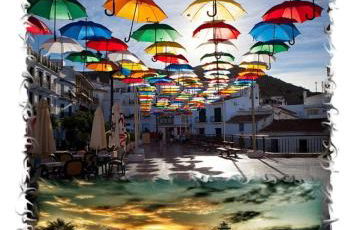 MIRADOR PLAYA Torrox-1ª línea playa con piscina - Deluxe - Photo 17