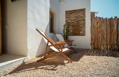 Estel Formentera - Foto 31