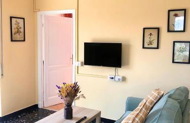 Casa Marri - Foto 16