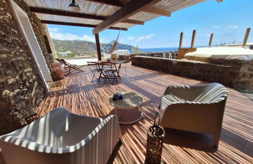 Dammuso Surya Oleandro - Foto 25