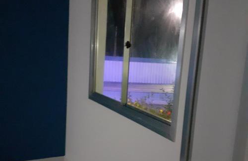 Apartamento 101 com vista da piscina e mar - Foto 56