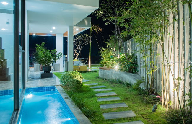 Casa Blanca Villas - Foto 20