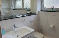 "Haus zwischen Nord- und Ostsee" - Foto 19