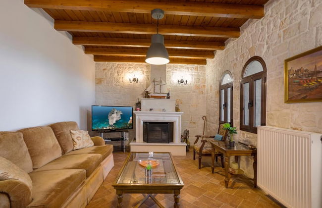 Paradise Home - On the Hill - Paradise Home - On the Hill - Foto 29