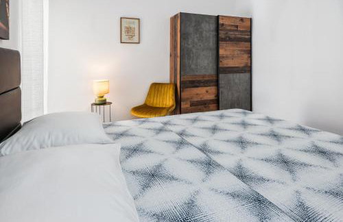 Apartment La Le with big terrace - Foto 19