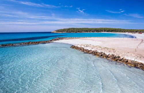 Margherita Holiday House - Foto 24