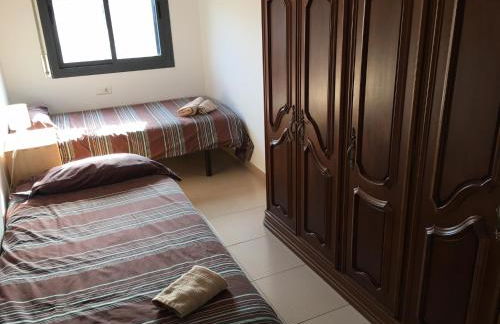 New & Sunny Apartment - Foto 34