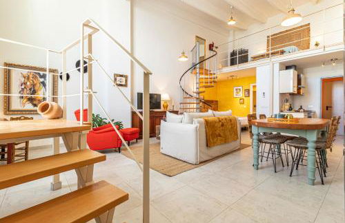 Entre Bodegas Jerez - Foto 54