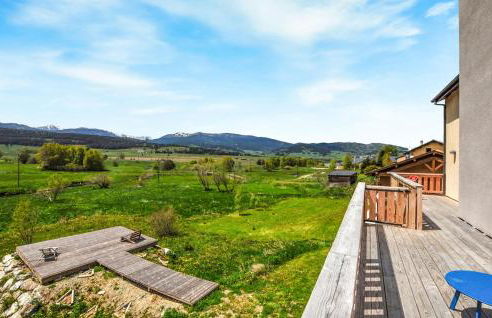 5 Bedroom Amazing Home In Réal - Foto 10