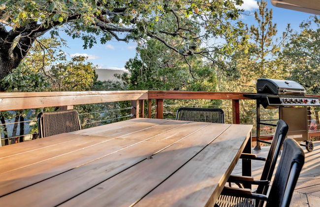 Piney Ridge Dome Home #2168 - Foto 23