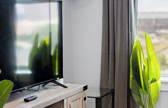 Furnished Apartments near Encore Boston - Photo 67