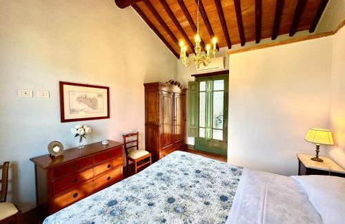 Agriturismo Monteverde - Foto 19