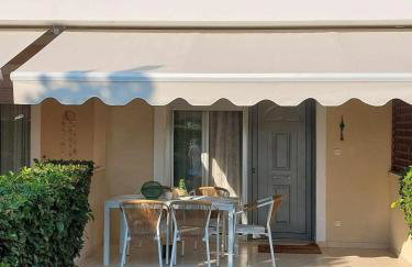 Villa Danai Nefeli Siviri - Foto 15
