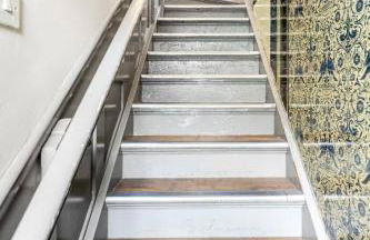 Spacious Apartment with Terrace Kings Cross - Foto 20