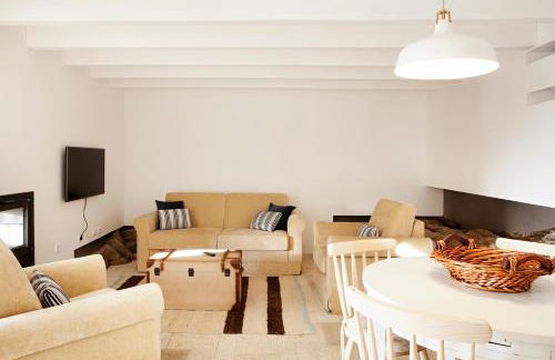 Casas de Vale de Lobo - Foto 27