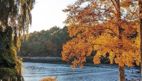 The Sky Breeze - Foto 4