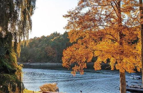 The Sky Breeze - Foto 4