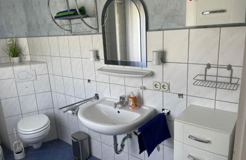 Ferienhaus Bockswiese - Foto 16