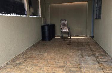 Casa Sítio - Foto 2