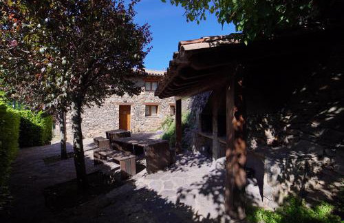 El carrero - Foto 46