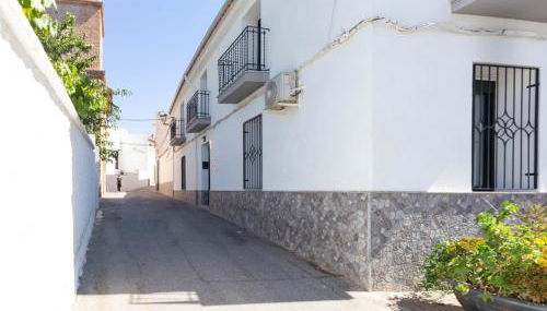 Casa Mirador de Murchas - Foto 1