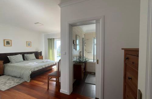 Sunset Cottage - Special Places - Foto 11