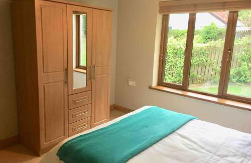 Parkwood House - Foto 27