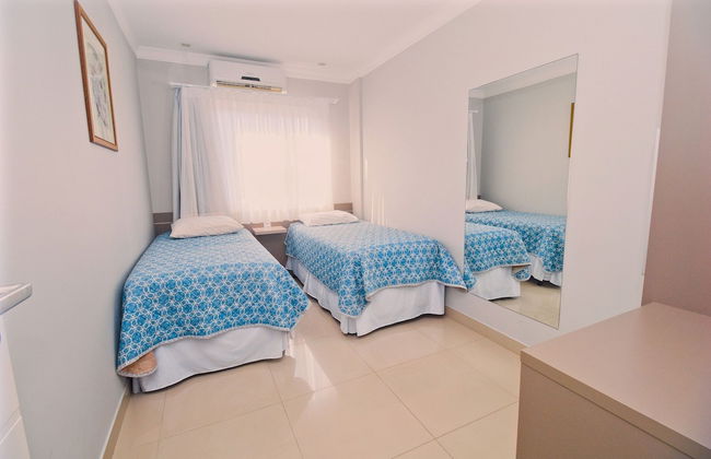 Residencial Baía dos Golfinhos - Foto 60