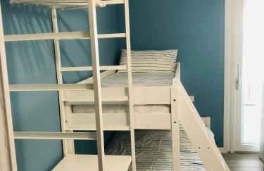 Opalia Residence - Stella Garda Lake Lifestyle - Foto 18