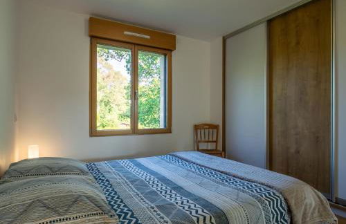 Holiday Home Les Menhirs by Interhome - Foto 31