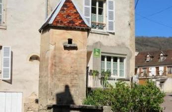 Chez Germaine - Foto 9