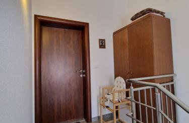 Villa Luka - Photo 28