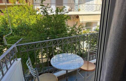 Vythos Rooms - Foto 58
