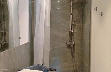 Mas Le Clos de Teillan 6 chambres 3 SDB, Piscine, Sauna, Bain à remous - Foto 29