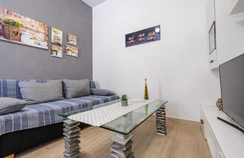 Solis Apartment - Foto 13