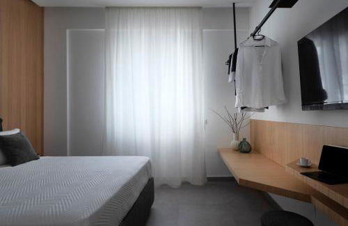 Cilea Apartments - Foto 10